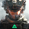 Delta Force APK for Android