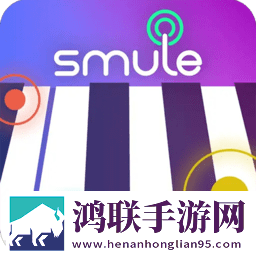 钢琴块