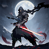 Shadow Slayer APK for Android