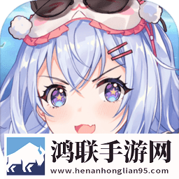 拂晓胜利之刻