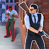 Agent Hunt – Hitman Shooter MOD APK 32.0.3 (Unlimited Money) for Android
