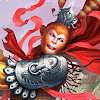Kung Fu Monkey King MOD APK 1.0.2 (Unlimited Money) for Android