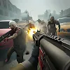 Zombie Fire 3D MOD APK 1.38.2 (Unlimited Money) for Android