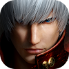 Devil May Cry: Peak of Combat MOD APK 2.12.0.514504 (No Ads) for Android