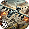 Drone : Shadow Strike 3 MOD APK 1.26.128 (Unlimited Money) for Android