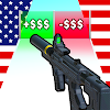 Weapon Master MOD APK 2.27.0 (Unlimited Money) for Android