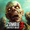  Fire FPS MOD APK 1.495 (Unlimited Money) for Android