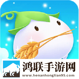 拯救兄弟大作战