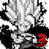 Z Legends 3 MOD APK 2.2.3 (Unlocked) for Android