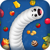 Snake Lite MOD APK 4.24.1 (Unlimited Money) for Android