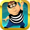 Daddy Was A Thief MOD APK 2.2.2 (Unlimited Money) for Android