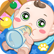 My Baby Nursery