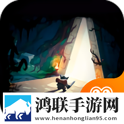 元素战纪