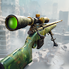 Sniper Clash: Offline Shooter MOD APK 1.0.2 (No Ads) for Android