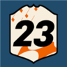 Smoq Games 23