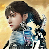 Bright Memory: Infinite MOD APK 1.2 (Paid for free) for Android