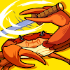 Fight Crab MOD APK 1.3.0 (No Ads) for Android