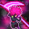 Ultimate Heroes MOD APK 2.9.6.3 (Unlimited Money) for Android