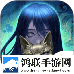 暗黑之秘