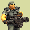 BattleBox MOD APK 2.6.05 (God Mode) for Android
