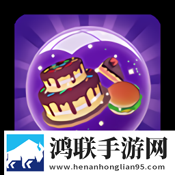 消除大师