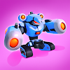 Armored Robots: Mech Battle MOD APK 1.13.4 (Free Purchase) for Android