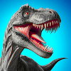 Dinosaur Universe MOD APK 41.0.0 (Unlimited Money) for Android