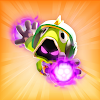 Pocket Necro MOD APK 1.6.3 (High Damage) for Android