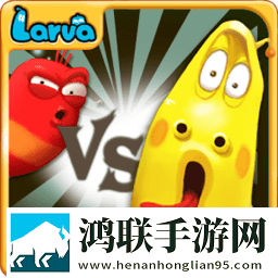 Lar
