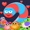 wormate.io MOD APK 4.0.23 (No Ads) for Android