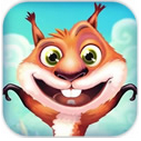 Zoo Samba