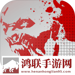 ZombieWar