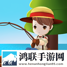 木筏生存