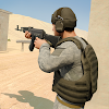 Shoot Out MOD APK 3.9.3 (Unlimited Money) for Android