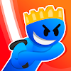 Slash Royal MOD APK 0.9.1 (No Ads) for Android