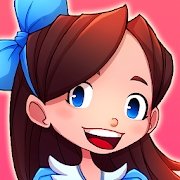 Alice Legends