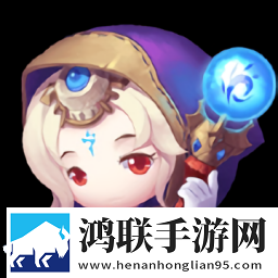 超级冒险王