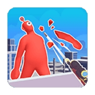 Shoot Giants