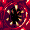 Carrion MOD APK 1.0.38 (Paid for free) for Android