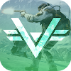 Call of Battle MOD APK 2.8 (Free Shopping) for Android