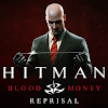 Hitman: Blood Money — Reprisal MOD APK 1.2RC13 (Paid for free) for Android