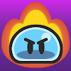 Slime Quest MOD APK 1.0.4 (Unlimited Money) for Android