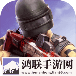 玩具兵大作战