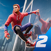 Spider Fighter 2 MOD APK 2.40.0 (Unlimited Money) for Android