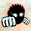 Ragdoll Fists MOD APK 6.0.1 (Unlimited Money) for Android