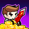Solo Survivor: Rogue Adventure MOD APK 1.0.50.06.01 (God Mode) for Android