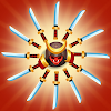Heroes vs. Hordes: Survivor MOD APK 5.3.2 (Unlimited Money) for Android