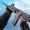 Battle Prime APK for Android