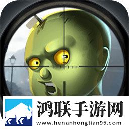 逃亡者的动物王国