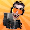 Toilet Fight MOD APK 1.3.7 (Unlimited Money) for Android